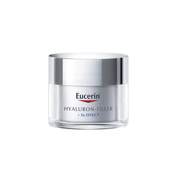 Eucerin Hyaluron-Filler.dnevna