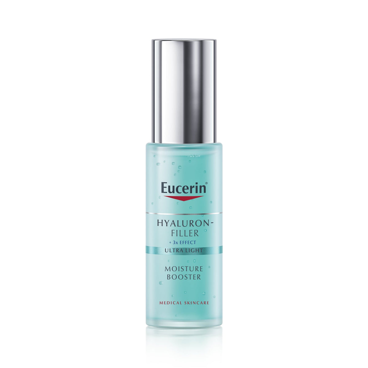 Eucerin Hyaluron-Filler Moisture Booster 30 ml