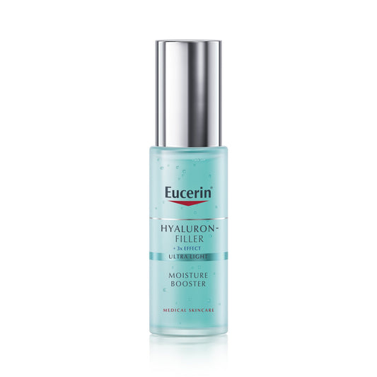 Eucerin Hyaluron-Filler Moisture Booster 30 ml
