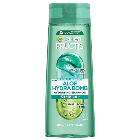 GARNIER FRUCTIS ALOE šampon za kosu 250ml