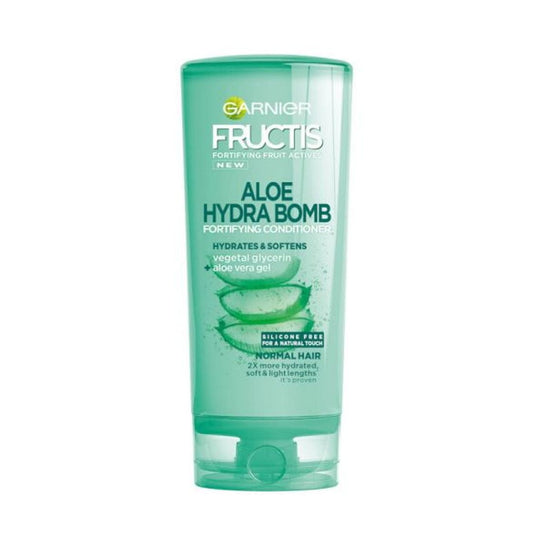 GARNIER FRUCTIS ALOE balzam za kosu 200ml