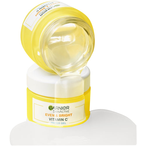GARNIER Skin Naturals VIT C gel za lice 50ml