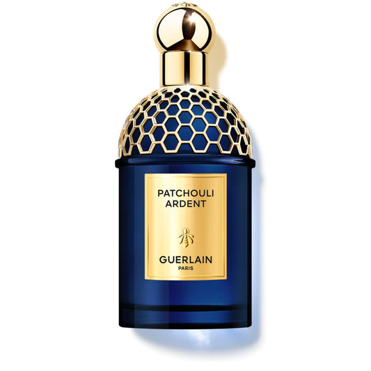 GUERLAIN ABSOLUS ALLEGORIA PATCHOULI ARDENT (U) EDP 125 ML