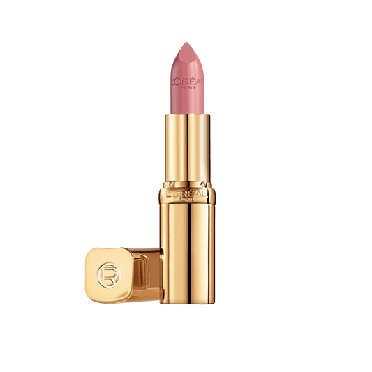 LOREAL COLOREAL RICHE ruž za usne 235