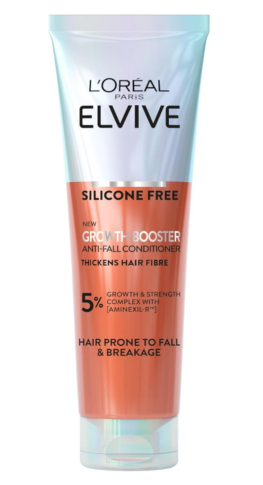 LOREAL ELSEVE GROWTH BOOSTER BROWARTISTLZAM 150ML 