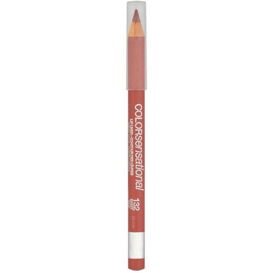 Maybelline New York Color Sensational olovka za usne 132
