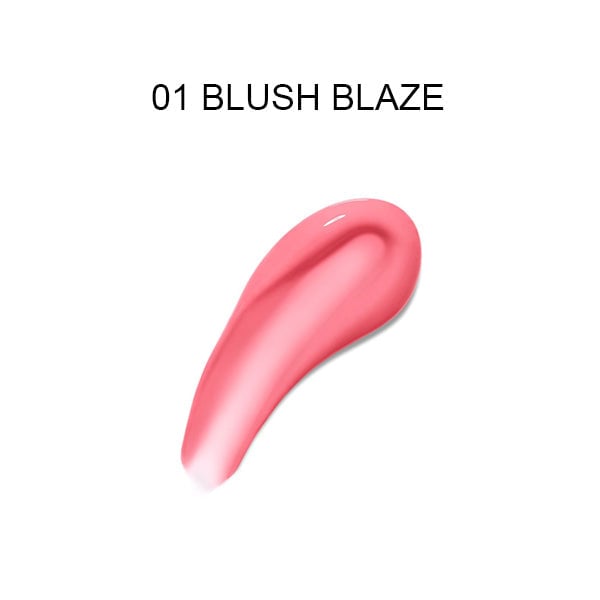 MAYBELLINE LIFTER PLUMP SJAJ ZA USNE 01