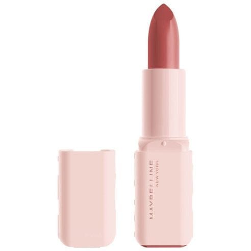 MAYBELLINE MAYBE IT'S RUŽ ZA USNE 107