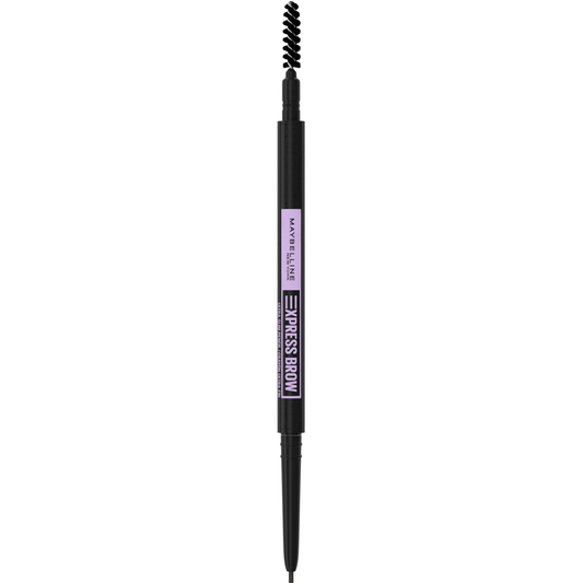 Maybelline New York Brow Ultra Slim olovka za obrve 5
