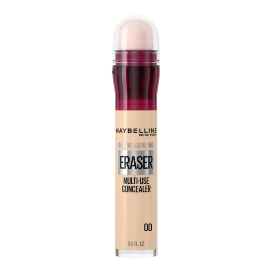 Maybelline New York Instant Anti Age Eraser korektor 00