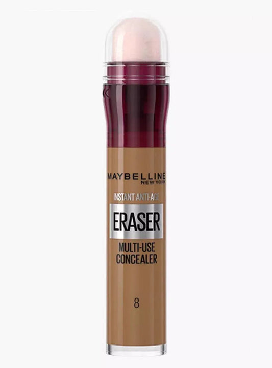 Maybelline New York Instant Anti Age Eraser korektor 08