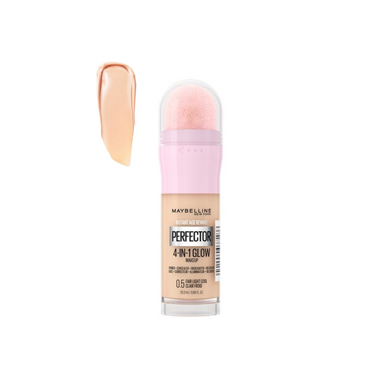 Maybelline New York Instant Perfector 4-in-1 Glow proizvod za ten 01
