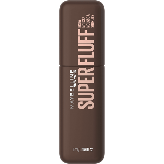Maybelline New York Super Fluff maskara za obrve 260