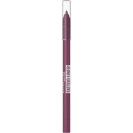 Maybelline New York Tattoo Liner olovka za oči BERR BL