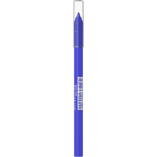 Maybelline New York Tattoo Liner olovka za oči GAL COB