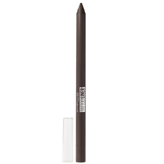 Maybelline New York Tattoo Liner gel olovka za oči 910