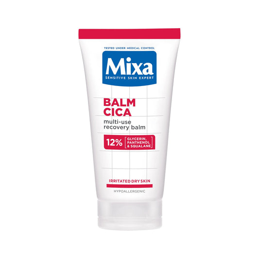 MIXA CICA višenamenski balzam 50ml