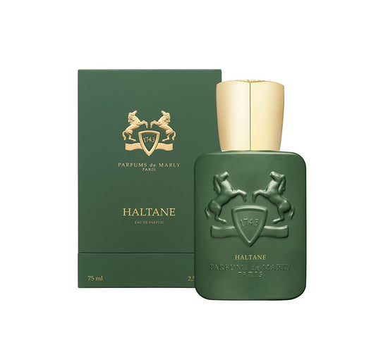 PARFUMS DE MARLY HALTANE (M) EDP 75 ML