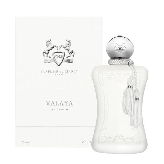 PARFUMS DE MARLY VALAYA (W) EDP 75 ML