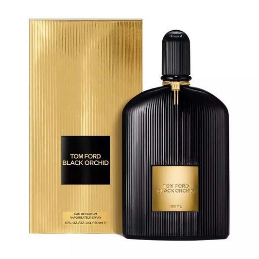 TOM FORD BLACK ORCHID (U) EDP 150 ML