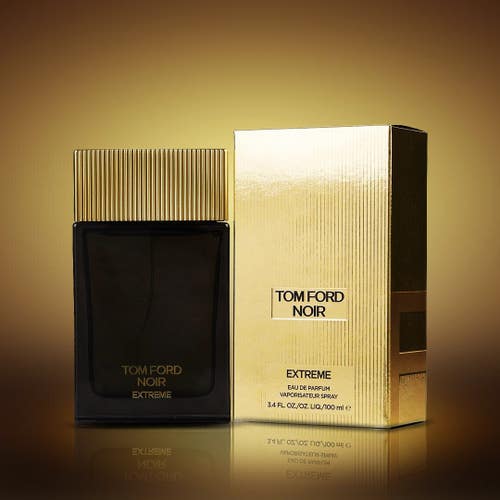 TOM FORD NOIR EXTREME (M) PARFUM EDP 100 ML