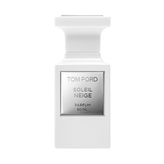 TOM FORD SOLEIL NEIGE (U) EDP 50 ML