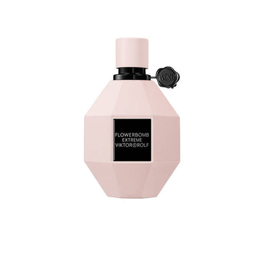 VIKTOR & ROLF FLOWERBOMB EXTREME (W) EDP INTENSE 100 ML