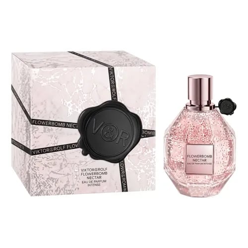 VIKTOR & ROLF FLOWERBOMB (W) EDP 100 ML
