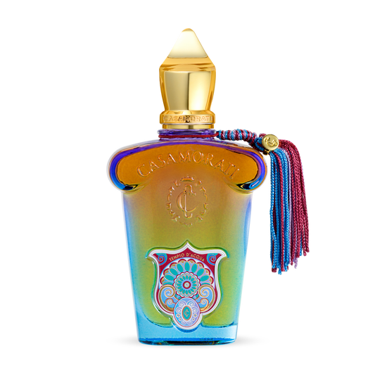 XERJOFF CASAMORATI 1888 TEMPIO D ACQUA (U) EDP 100 ML
