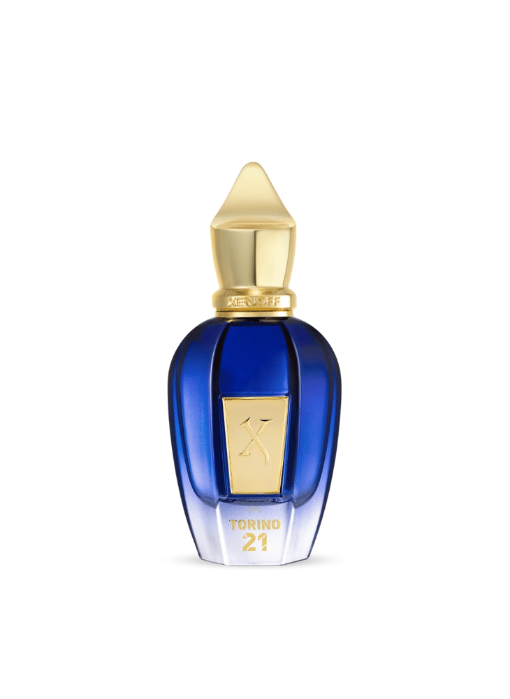 XERJOFF TORINO 21 (U) EDP 50 ML